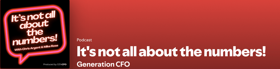 Screenshot 2024-12-29 at 16.18.07.png