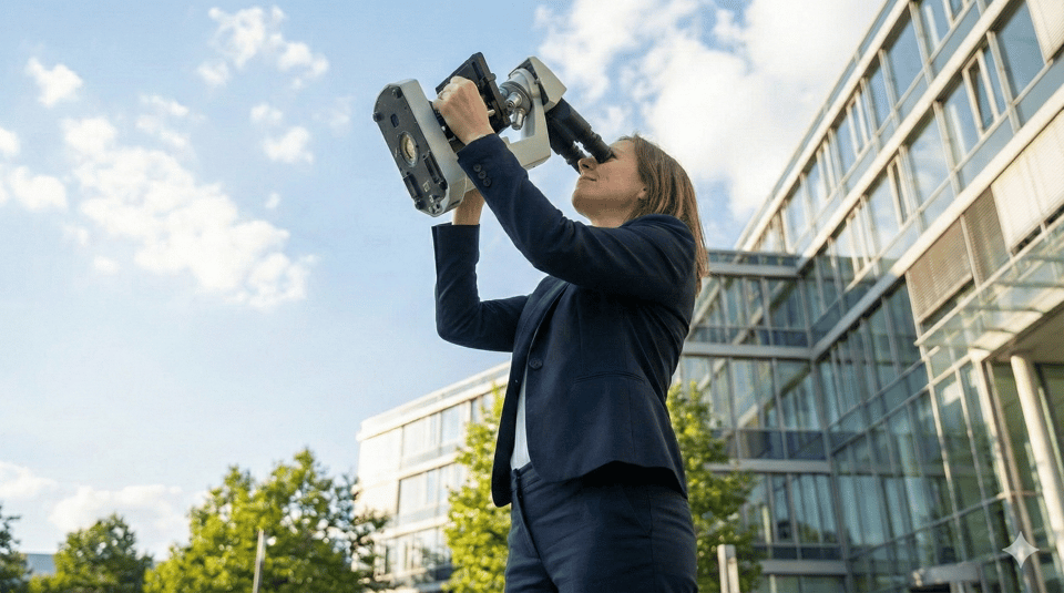 Rightness at Resolution