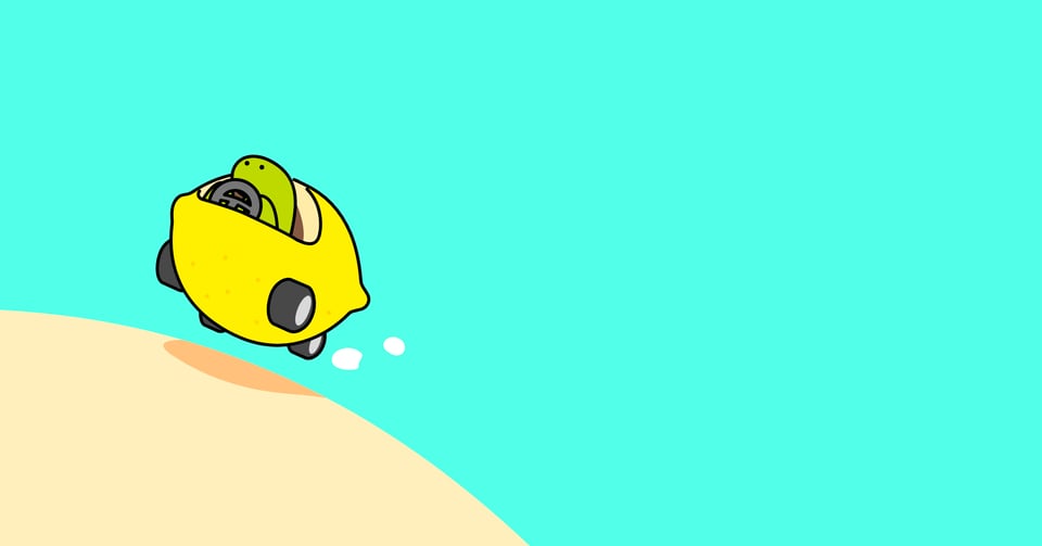 fresh cover image