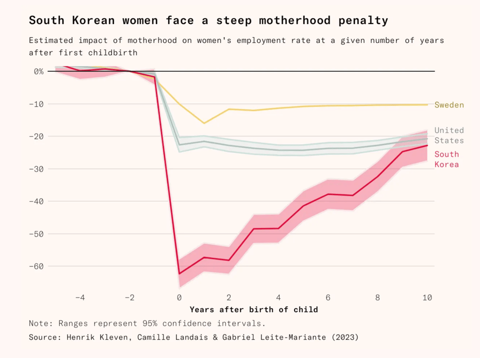 Screenshot 2025-12-18 at 11.25.32.png