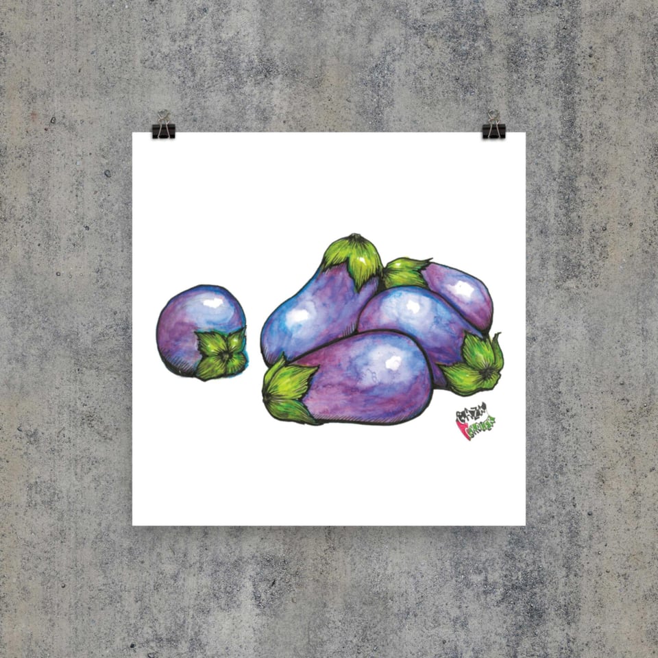 Updates from inside an unending tornado