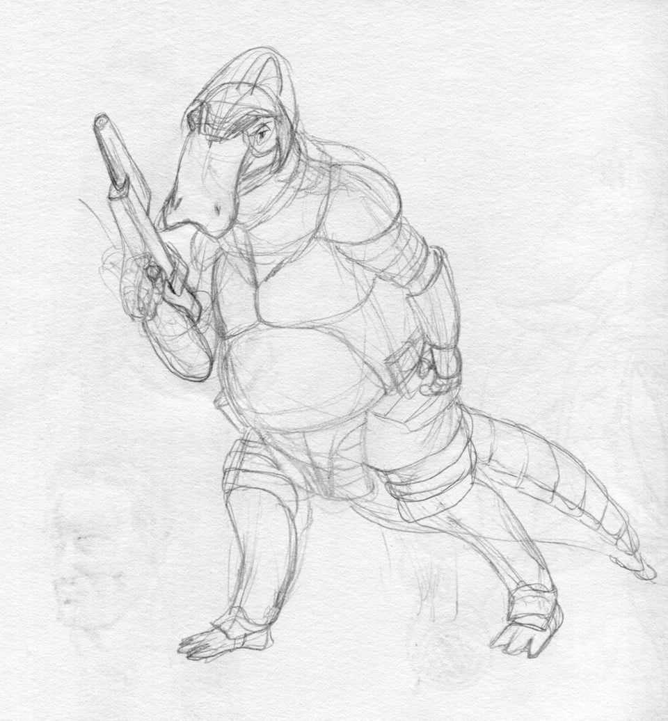 Sketch