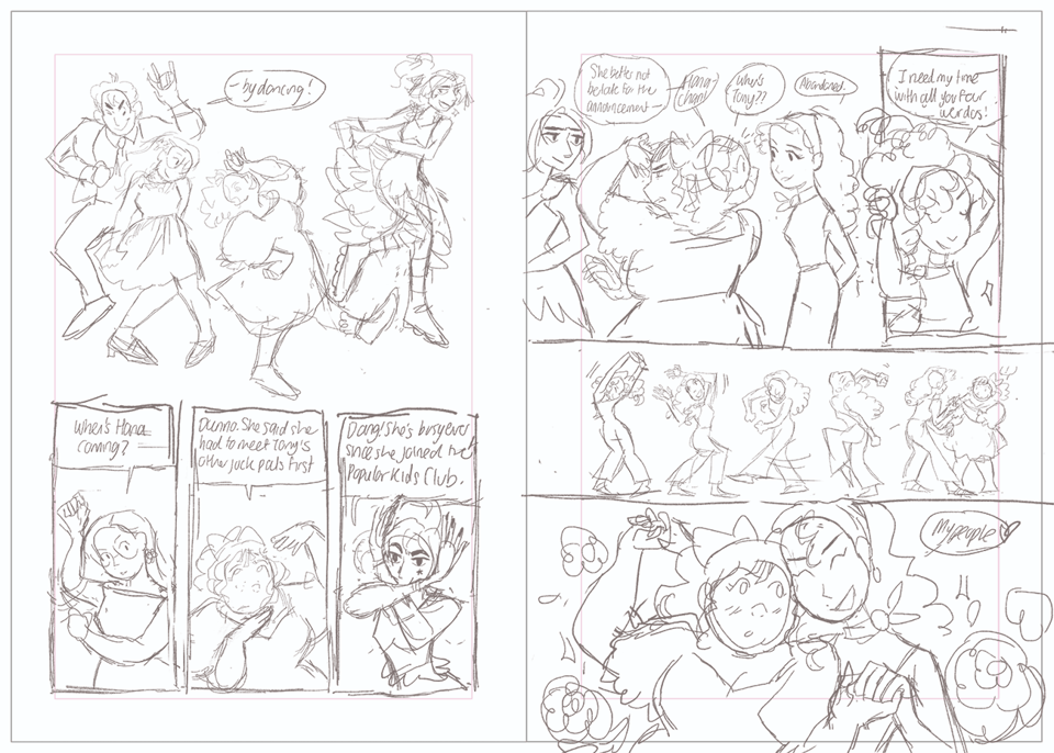 H2.png