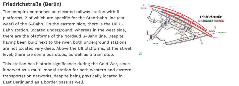 Screenshot 2025-09-19 at 09.19.40.png