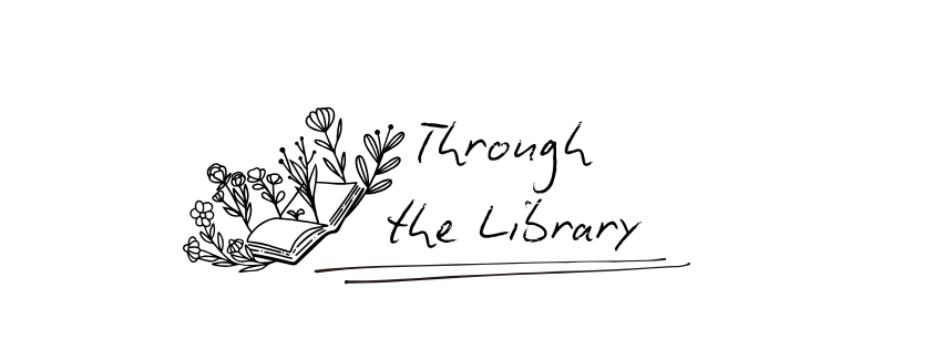 Roaming through the Gloaming, Issue 1