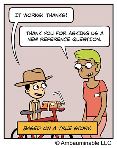 Willow Payne - 2025-9-22-1221_04_panel.jpg