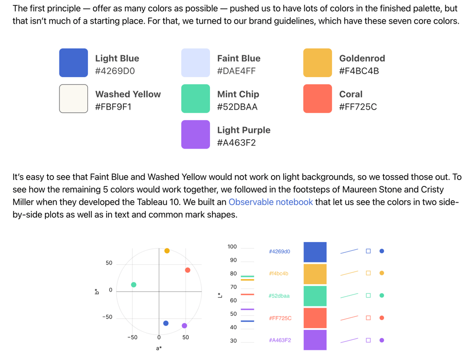 Screenshot 2024-05-03 at 11.50.54.png