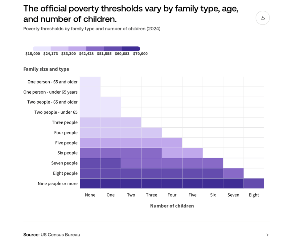 Screenshot 2025-10-10 at 15.49.36.png