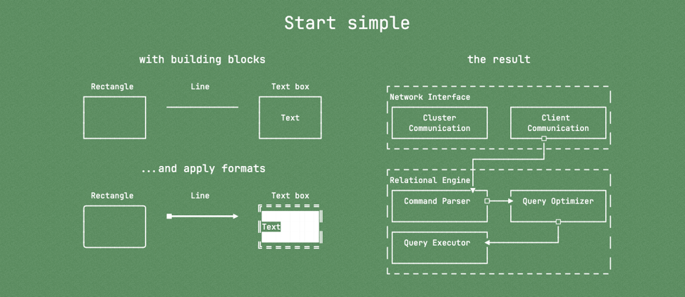 Screenshot 2026-02-20 at 11.41.51.png