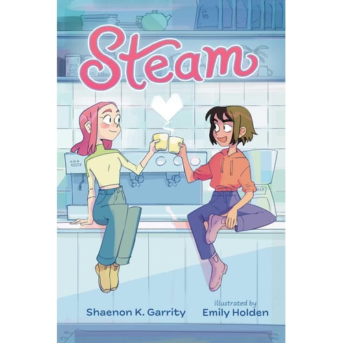 2026-3 graphic novels for young 2 0.jpg
