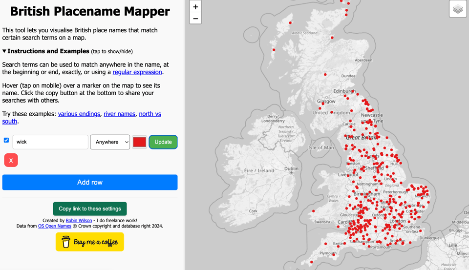 Screenshot 2024-04-20 at 21.42.17.png
