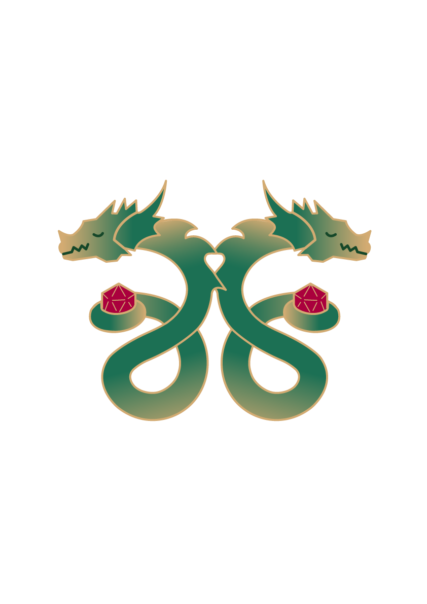 London live show, 2 Dec at Dragonmeet 🐉