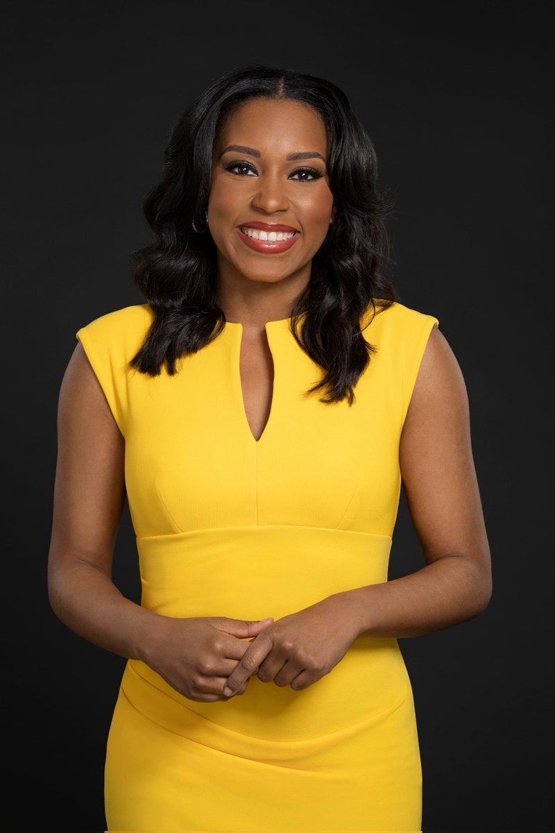 Rachel Scott, ABC News.