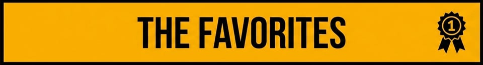 The Favorites.png