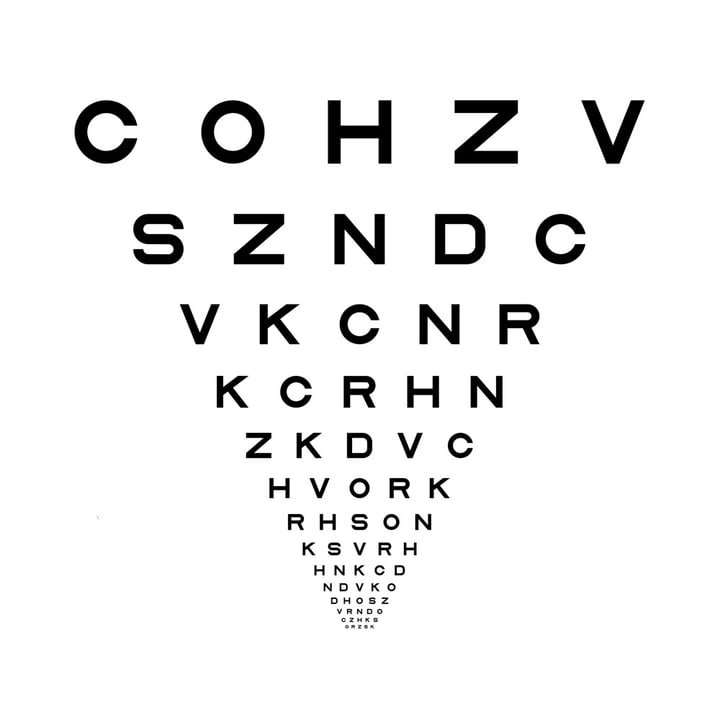 Optometrists Sans.jpg