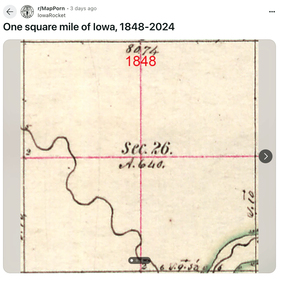 Screenshot 2024-11-09 at 18.11.33.png