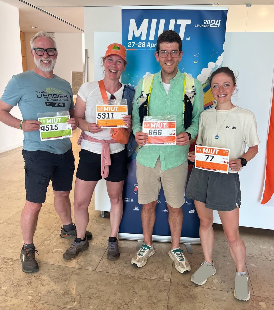 MIUT 115 Starts Tonight 