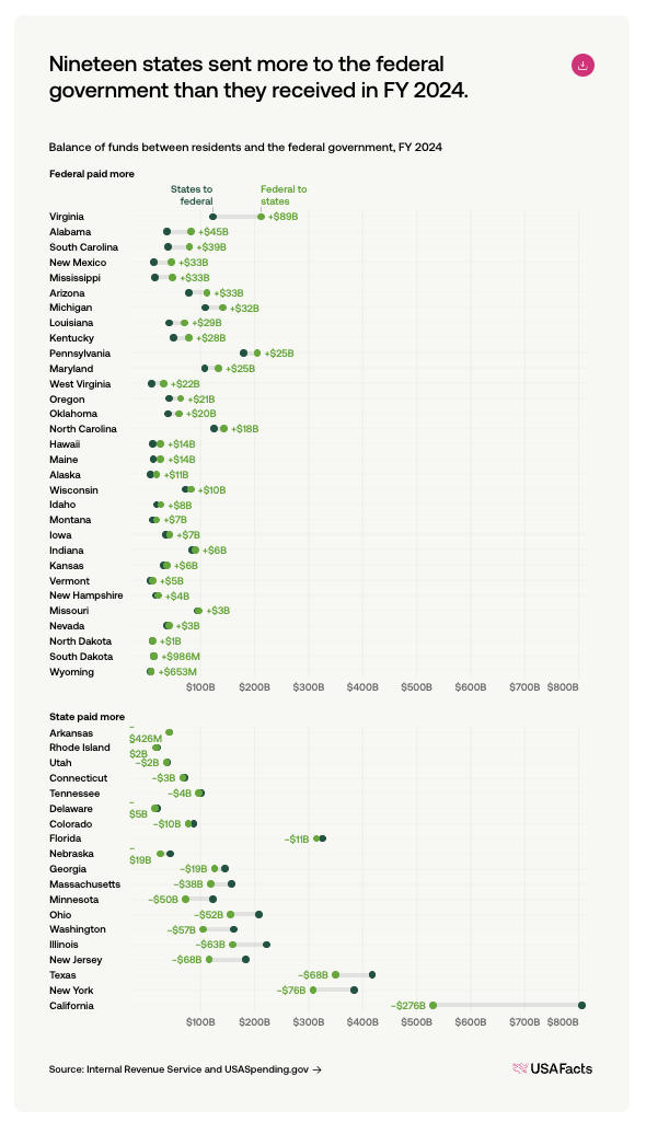 Screenshot 2025-12-04 at 22.45.11.png