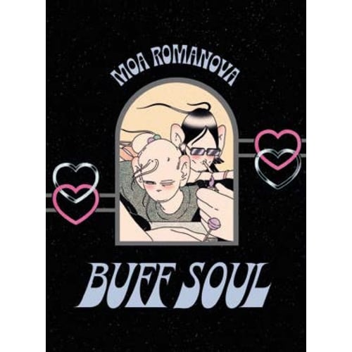buff soul 0.jpg