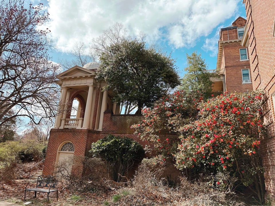 welcome to katelynn's digital garden 🌿