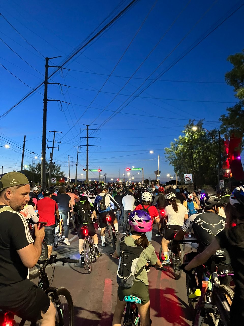 31°44'34.6"N 106°26'41.0"W