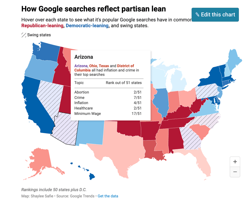 Screenshot 2024-09-12 at 12.18.34.png