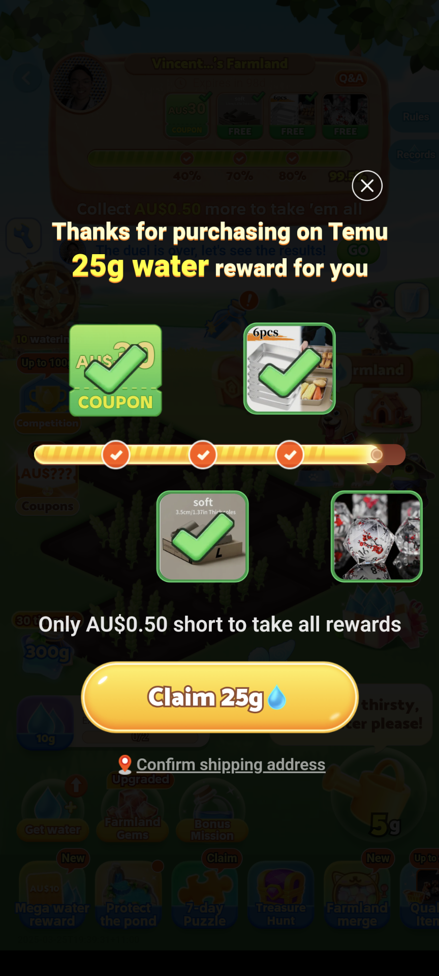 273 - terrifying emotional manipulation units 😱💀