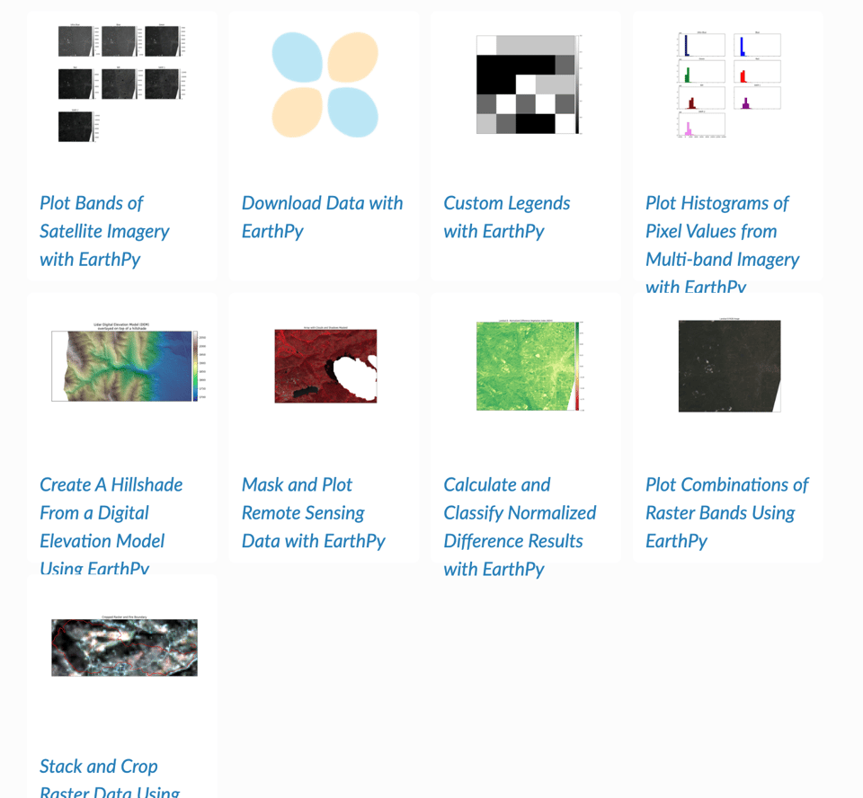 Screenshot 2024-02-16 at 10.07.41.png