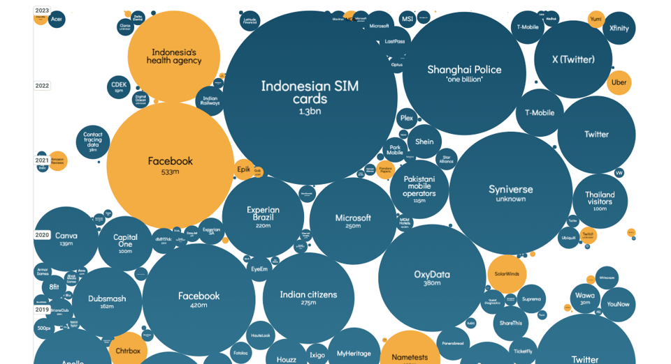 Screenshot 2024-01-26 at 20.04.44.png