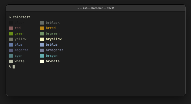 Screenshot 2026-02-06 at 15.59.09.png
