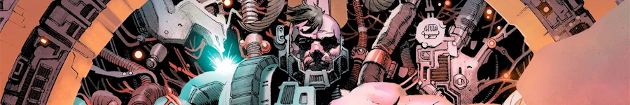 The FANTASTIC FOUR: FIRST STEPS (2025) Take