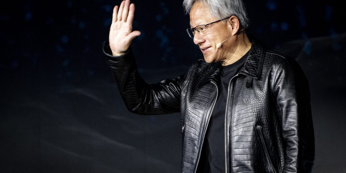 🔮 Sneak Peak Saturday for 2024-11-23