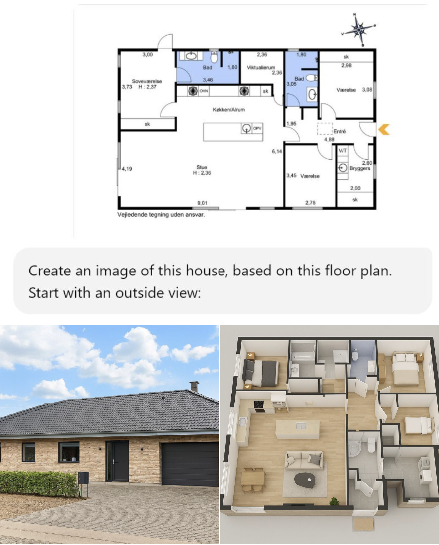 Screenshot 2025-10-03 at 12.14.20.png