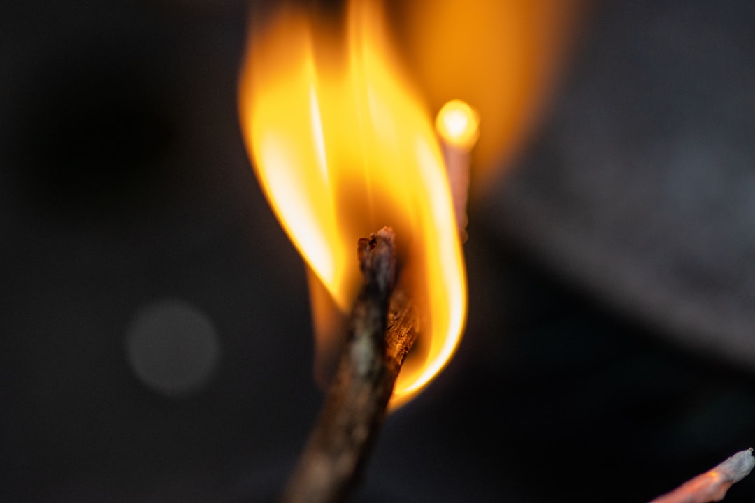 In which grifters ignite bogus autism fears to destroy public health