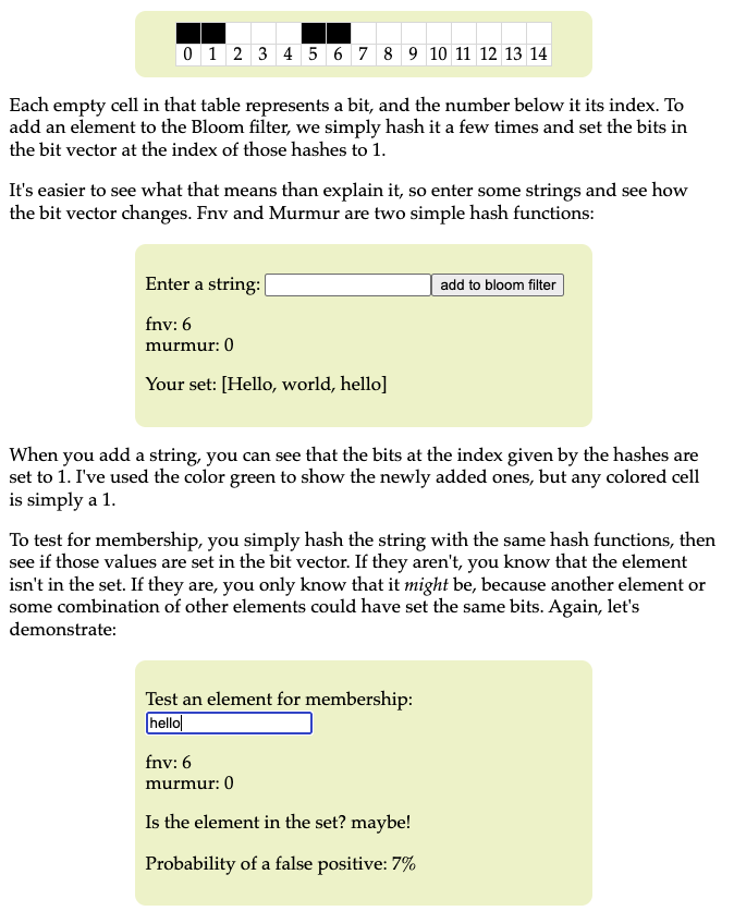 Screenshot 2025-07-12 at 11.20.15.png