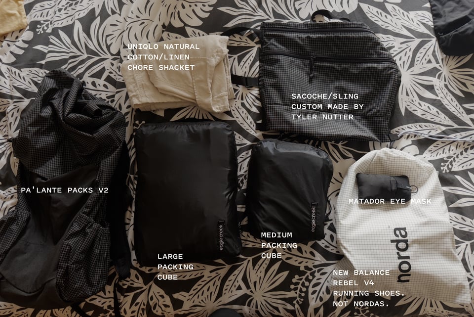 Weightshifting_Packing.jpg