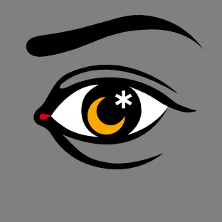 Bruesselbach Art Updates logo