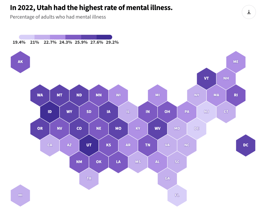 Screenshot 2024-11-01 at 12.16.43.png