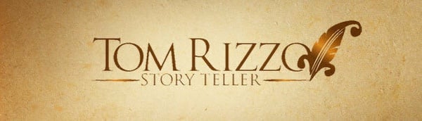 Stories: Old West & Beyond 06.18.24