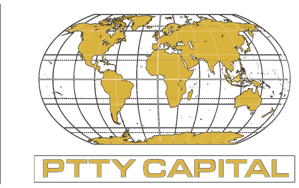 PTTY Capital — August 2026 Update