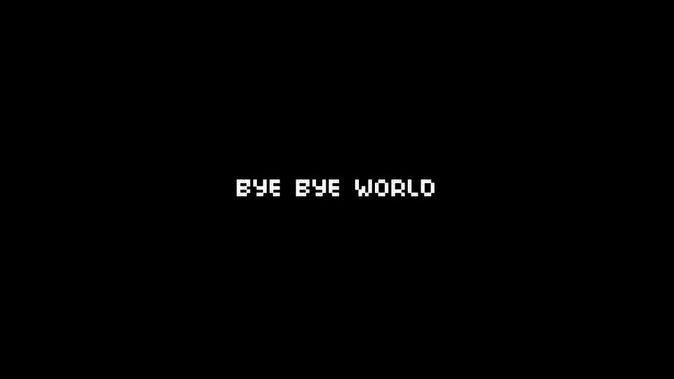 202608291347 Bye bye world... this is our last days - Article - saved-frame-0ms-2.png