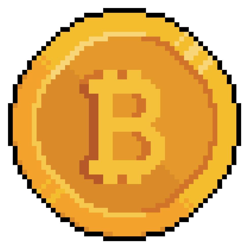 Mostly Bitcoin logo