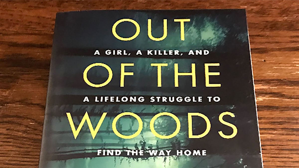 2026 Edgar Awards round-up: Out of the Woods