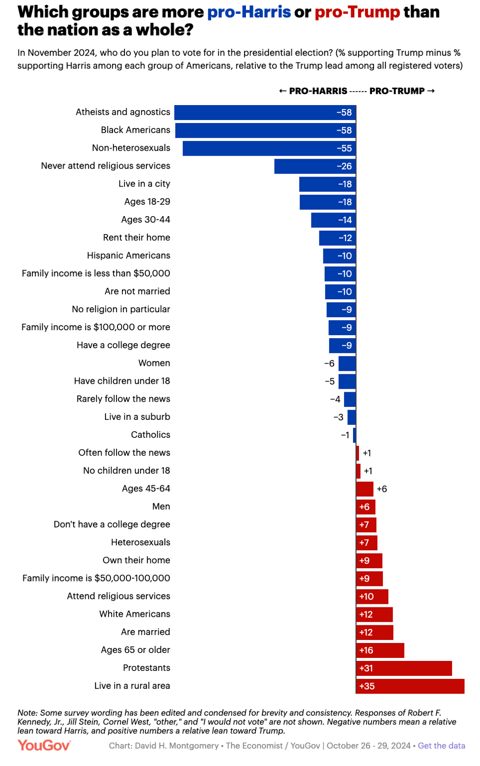 Screenshot 2024-11-09 at 18.28.26.png