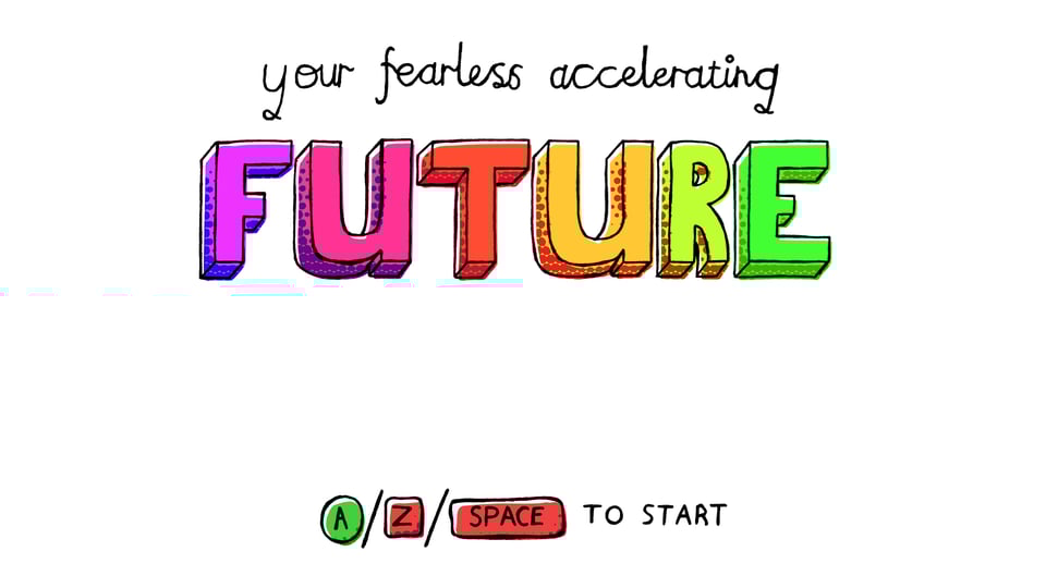 your fearless accelerating future.png