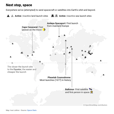 Screenshot 2025-04-04 at 11.50.55.png