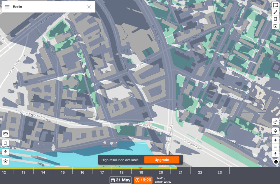 Screenshot 2024-06-01 at 13.41.37.png