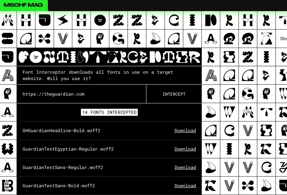 Screenshot 2024-07-13 at 14.56.51.png