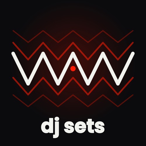 dj sets