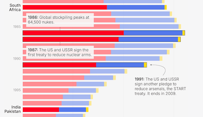 Screenshot 2026-02-13 at 13.00.45.png